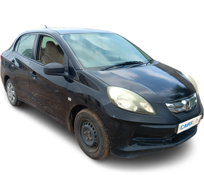 Honda Amaze-img